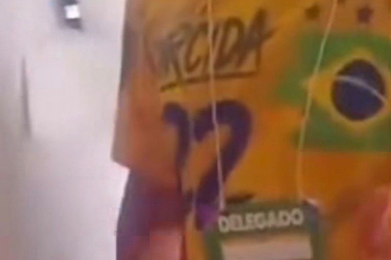 Foto: Reprodução / Redes Sociais